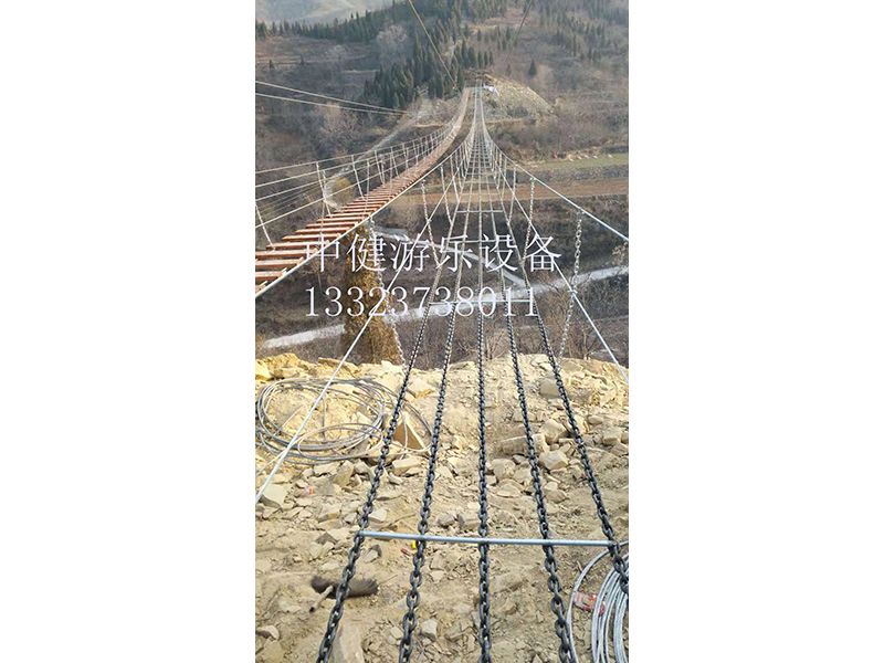 步步驚心廠家分析為何要引進步步驚心項目？